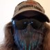 uXu™ (@therealuxu) Twitter profile photo uXu™ (@therealuxu) Twitter profile photo