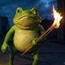 The Rioting Frog 𝕏 🇽 (@theriotingfrog) Twitter profile photo The Rioting Frog 𝕏 🇽 (@theriotingfrog) Twitter profile photo