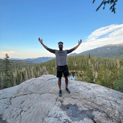 33yr old 9-5er. Dividend Growth Investor.NOT financial advice. Goal 100k Income. 5 fig port. SAMZN $ASTS SET $SCHD $NVDA $VICI Host on @InvestingOnA925