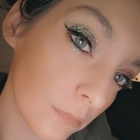 ShinySusan (@shinysusan10) 's Twitter Profile
