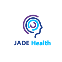 jadementia (@jadementia) 's Twitter Profile