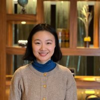 Qi (@qi_lin7) 's Twitter Profile