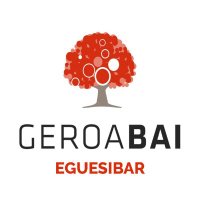 Geroa Bai Eguesibar (@gbaieguesibar) 's Twitter Profile Photo Geroa Bai Eguesibar (@gbaieguesibar) 's Twitter Profile Photo