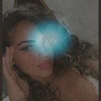 . (@sweetenerdani) 's Twitter Profile