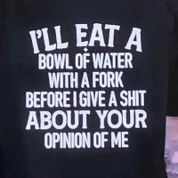 Brian (@sonofscotland82) 's Twitter Profile