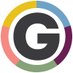 Geuria (@geuriaeus) Twitter profile photo Geuria (@geuriaeus) Twitter profile photo