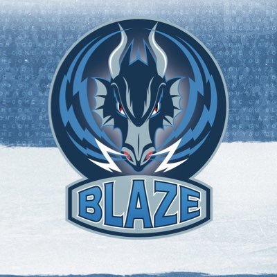 @covblazehockey
