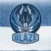 X - Coventry Blaze 🐲🏒 (@covblazehockey) Twitter profile photo X - Coventry Blaze 🐲🏒 (@covblazehockey) Twitter profile photo