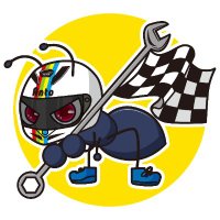 ありんこmoto│DOPE関西│ARICKracing🐜✨ (@arinccomoto) 's Twitter Profile Photo ありんこmoto│DOPE関西│ARICKracing🐜✨ (@arinccomoto) 's Twitter Profile Photo