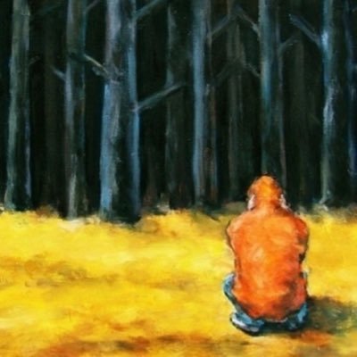 Stricthurself's profile picture. hào折腾|拥护☭ | INTJ | 工科