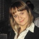 Julia Petrenko - @Lion240791Julia - Twitter