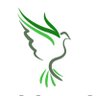 Ruddyniceltd's profile picture. Marketing, PR & Business Development for Military Training & Simulation and Defence. Organisers of @DSET_EVENT