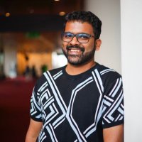 Udbhav Tiwari (@udbhav_tiwari) 's Twitter Profile