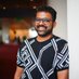 Udbhav Tiwari (@udbhav_tiwari) Twitter profile photo Udbhav Tiwari (@udbhav_tiwari) Twitter profile photo