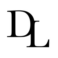DoctLink (@doctlink) 's Twitter Profile