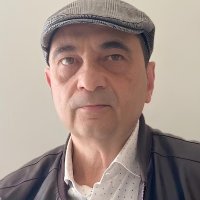 Giovanni Ierfone (@giovanniie14688) 's Twitter Profile