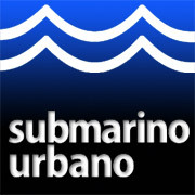 Submarino Urbano é o site de compra coletiva de Americana, Nova Odessa e S.Bárbara DOeste. Aproveite o melhor da sua cidade com os melhores descontos.