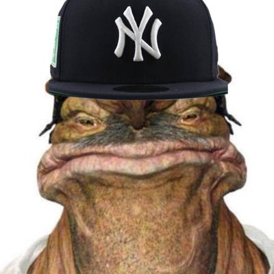 Gardy4Manager11's profile picture. Mostly post gifs. Gardy+Granderson+ Swisher = best outfield all time