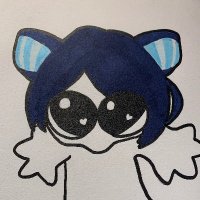 Ilyaz (@ilya3z1k) 's Twitter Profile Photo Ilyaz (@ilya3z1k) 's Twitter Profile Photo