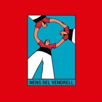 Nens del Vendrell (@nensdelvendrell) 's Twitter Profile Photo