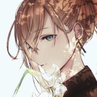 三日月 (@mikazuki_lunaa) 's Twitter Profile
