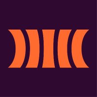 Cloudbet (@cloudbet) 's Twitter Profile