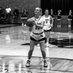 Braylin Brunkhorst (@b_brunkhorst) Twitter profile photo Braylin Brunkhorst (@b_brunkhorst) Twitter profile photo