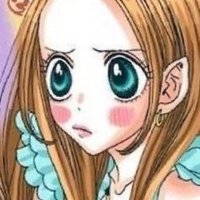 코코 (@cocoa_kok0) 's Twitter Profile