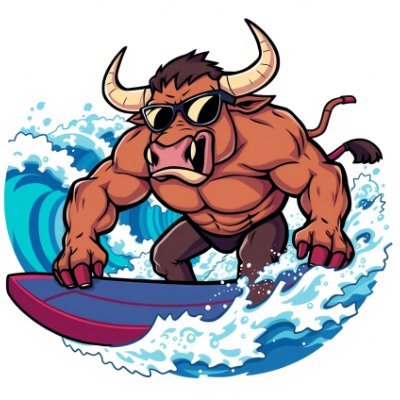 WielkiZnawca's profile picture. Znam się!