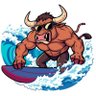 WielkiZnawca's profile picture. Znam się!