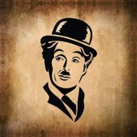 M.O.T.M 💀 (@joash_welkin) 's Twitter Profile Photo