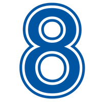 NOTICIAS 8 ISLAS (@noticias8islas) 's Twitter Profile Photo NOTICIAS 8 ISLAS (@noticias8islas) 's Twitter Profile Photo