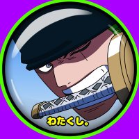 わたくし。Rui様の金魚のフン (@cunshangha60647) Twitter profile photo