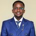 Simon Musyoka (@simonmusyo30400) Twitter profile photo Simon Musyoka (@simonmusyo30400) Twitter profile photo