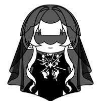 海月 (@umituki0902) 's Twitter Profile