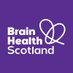 Brain Health Scotland (@brainhealthscot) Twitter profile photo Brain Health Scotland (@brainhealthscot) Twitter profile photo