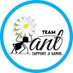 antteam (@krkd_ni85643) Twitter profile photo antteam (@krkd_ni85643) Twitter profile photo