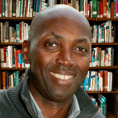 boulipapa's profile picture. Juriste Enseignant  Chercheur Université Nantes
#Droit du Travail #SécuritéSociale