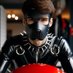 Tenebris (@tenebris_ego) Twitter profile photo Tenebris (@tenebris_ego) Twitter profile photo
