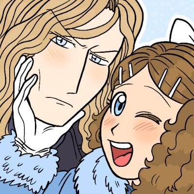 ❄️ Princess Sol's Art Gallery ❄️さんのプロフィール画像