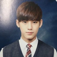 ๊น๋ ๋จธ ๊ฐ๐ถ๊ฑ (@thekimtomor) 's Twitter Profile