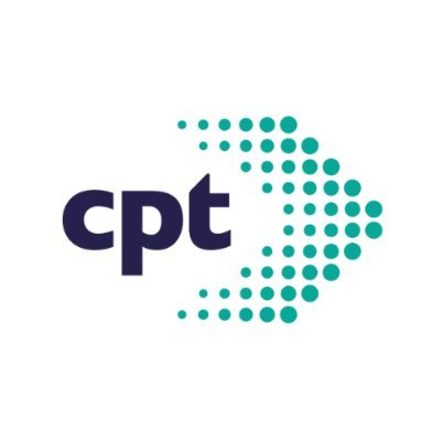 Confederation of Passenger Transport Profile