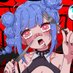 りおる🍼𓈒 𓂂𓏸 (@xrioru) Twitter profile photo りおる🍼𓈒 𓂂𓏸 (@xrioru) Twitter profile photo