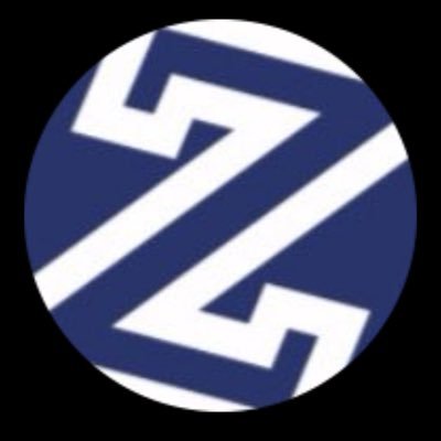 The UK is stronger together . Proud to be British. #spaceshost #podcaster Ziggy’s World 🌍 Ziggy’s Rants TIME FOR CHANGE IN 2026