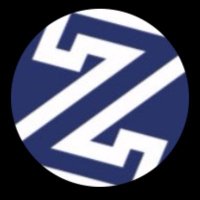 Mark Zegveldt (@ziggy6769) 's Twitter Profile