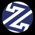 Mark Zegveldt (@ziggy6769) Twitter profile photo Mark Zegveldt (@ziggy6769) Twitter profile photo