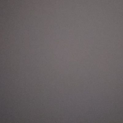 asdggsgg's profile picture. 