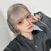 ちな (@dream__0717) Twitter profile photo ちな (@dream__0717) Twitter profile photo