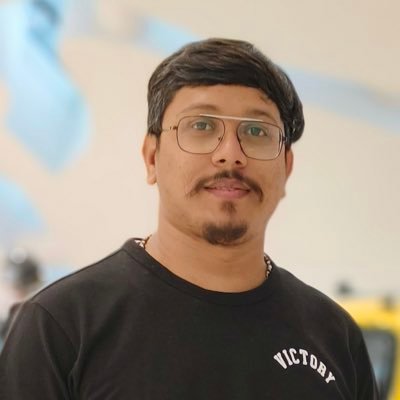 I am Ravi.
I want to learn new things and know about the world.