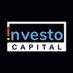 Investo Capital (@investo_capital) Twitter profile photo Investo Capital (@investo_capital) Twitter profile photo